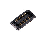 Replacement Battery FPC Connector Compatible with Boost Mobile Celero 5G (2021) (8 Pin)