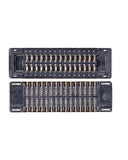 Replacement Back Camera Flex FPC Connector Compatible with Boost Mobile Celero 5G (2021) (30 Pin) (10 Pack)