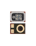 Replacement Microphone (On The Motherboard) Compatible with Boost Mobile Celero 5G (2021)