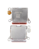 Replacement Loudspeaker Compatible with Xiaomi Mi 11T / 11T Pro
