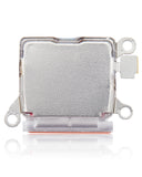 Replacement Loudspeaker Compatible with Xiaomi Mi 11T / 11T Pro