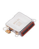 Replacement Loudspeaker Compatible with Xiaomi Mi 11T / 11T Pro