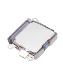 Replacement Loudspeaker Compatible with Xiaomi Mi 11T / 11T Pro