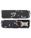 Replacement Loudspeaker Compatible with Motorola Edge 5G (XT2141 / 2021)