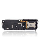 Replacement Loudspeaker Compatible with Motorola Edge 5G (XT2141 / 2021)