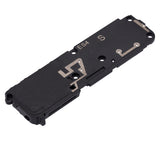 Replacement Loudspeaker Compatible with Motorola Edge 5G (XT2141 / 2021)