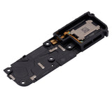 Replacement Loudspeaker Compatible with Motorola Edge 5G (XT2141 / 2021)