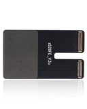 Replacement Tester Flex Cable Compatible with iTestBox (S300) For Samsung Galaxy S20 FE