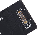Replacement Tester Flex Cable Compatible with iTestBox (S300) For Samsung Galaxy S20 FE