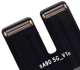 Replacement Tester Flex Cable Compatible with iTestBox (S300) For Samsung Galaxy A90 5G (A908 / 2019)
