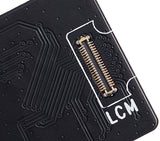 Replacement Tester Flex Cable Compatible with iTestBox (S300) For Samsung Galaxy A80 (A805 / 2019) / A70 (A705 / 2019)