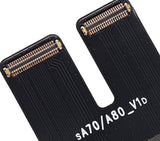Replacement Tester Flex Cable Compatible with iTestBox (S300) For Samsung Galaxy A80 (A805 / 2019) / A70 (A705 / 2019)