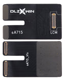 Replacement Tester Flex Cable Compatible with iTestBox (S300) For Samsung Galaxy A71 4G (A715 / 2020)