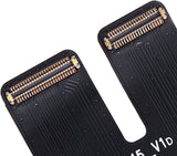 Replacement Tester Flex Cable Compatible with iTestBox (S300) For Samsung Galaxy A71 4G (A715 / 2020)