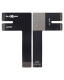 Replacement Tester Flex Cable Compatible with iTestBox (S300) For Samsung Galaxy A52 4G (A525 / 2021)