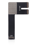 Replacement Tester Flex Cable Compatible with iTestBox (S300) For Samsung Galaxy A52 4G (A525 / 2021)