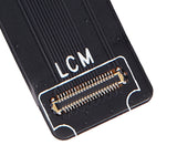 Replacement Tester Flex Cable Compatible with iTestBox (S300) For Samsung Galaxy A52 4G (A525 / 2021)