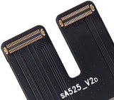 Replacement Tester Flex Cable Compatible with iTestBox (S300) For Samsung Galaxy A52 4G (A525 / 2021)
