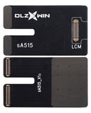 Replacement Tester Flex Cable Compatible with iTestBox (S300) For Samsung Galaxy A51 4G (A515 / 2019)