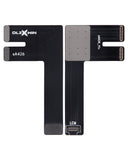 Replacement Tester Flex Cable Compatible with iTestBox (S300) For Samsung Galaxy A42 5G (A426 / 2020)