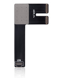 Replacement Tester Flex Cable Compatible with iTestBox (S300) For Samsung Galaxy A42 5G (A426 / 2020)