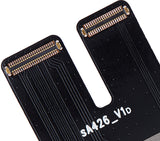 Replacement Tester Flex Cable Compatible with iTestBox (S300) For Samsung Galaxy A42 5G (A426 / 2020)