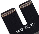 Replacement Tester Flex Cable Compatible with iTestBox (S300) For Samsung Galaxy A32 5G (A326 / 2021)