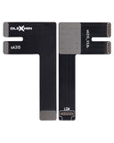 Replacement Tester Flex Cable Compatible with iTestBox (S300) For Samsung Galaxy A31 4G (A315 / 2020)