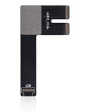 Replacement Tester Flex Cable Compatible with iTestBox (S300) For Samsung Galaxy A31 4G (A315 / 2020)