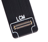 Replacement Tester Flex Cable Compatible with iTestBox (S300) For Samsung Galaxy A31 4G (A315 / 2020)