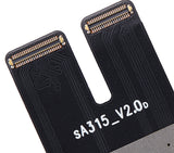 Replacement Tester Flex Cable Compatible with iTestBox (S300) For Samsung Galaxy A31 4G (A315 / 2020)