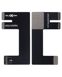 Replacement Tester Flex Cable Compatible with iTestBox (S200 / S300) For Vivo X50 / X50 Pro