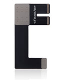 Replacement Tester Flex Cable Compatible with iTestBox (S200 / S300) For Vivo X50 / X50 Pro