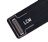 Replacement Tester Flex Cable Compatible with iTestBox (S200 / S300) For Vivo X50 / X50 Pro