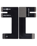 Replacement Tester Flex Cable Compatible with iTestBox (S200 / S300) For Vivo X60 / X60Pro
