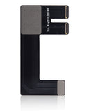 Replacement Tester Flex Cable Compatible with iTestBox (S200 / S300) For Vivo X60 / X60Pro