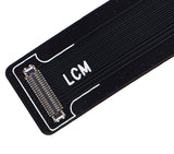 Replacement Tester Flex Cable Compatible with iTestBox (S200 / S300) For Vivo X60 / X60Pro