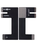 Replacement Tester Flex Cable Compatible with iTestBox (S200 / S300) For Vivo X50Pro+