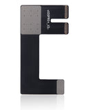 Replacement Tester Flex Cable Compatible with iTestBox (S200 / S300) For Vivo X50Pro+