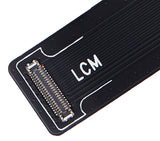 Replacement Tester Flex Cable Compatible with iTestBox (S200 / S300) For Vivo X50Pro+