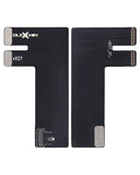 Replacement Tester Flex Cable Compatible with iTestBox (S200 / S300) For Vivo X27 / 15 Pro / S1 Pro