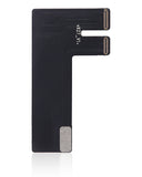 Replacement Tester Flex Cable Compatible with iTestBox (S200 / S300) For Vivo X27 / 15 Pro / S1 Pro