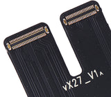Replacement Tester Flex Cable Compatible with iTestBox (S200 / S300) For Vivo X27 / 15 Pro / S1 Pro