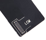 Replacement Tester Flex Cable Compatible with iTestBox (S200 / S300) For Vivo X27 / 15 Pro / S1 Pro