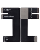 Replacement Tester Flex Cable Compatible with iTestBox (S200 / S300) For Vivo IQOO5 / IQOO5 Pro