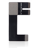 Replacement Tester Flex Cable Compatible with iTestBox (S200 / S300) For Vivo IQOO5 / IQOO5 Pro