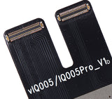Replacement Tester Flex Cable Compatible with iTestBox (S200 / S300) For Vivo IQOO5 / IQOO5 Pro
