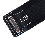 Replacement Tester Flex Cable Compatible with iTestBox (S200 / S300) For Vivo IQOO5 / IQOO5 Pro