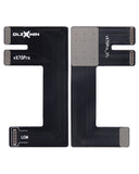 Replacement Tester Flex Cable Compatible with iTestBox (S200 / S300) For Vivo X70Pro