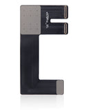 Replacement Tester Flex Cable Compatible with iTestBox (S200 / S300) For Vivo X70Pro